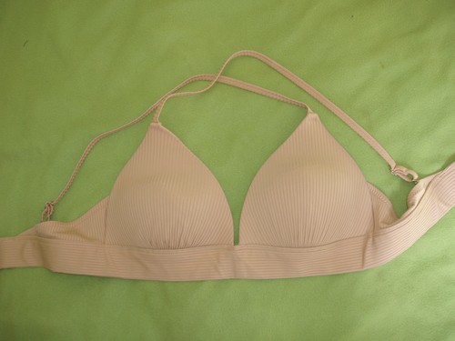 Damen m gr - damen, bh