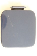 Tankklappe Hyundai H1 STAREX