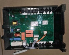 Siemens IQ700 Bosch Elektronik