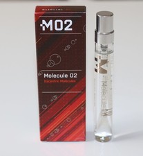 Escentric Molecules Molecule