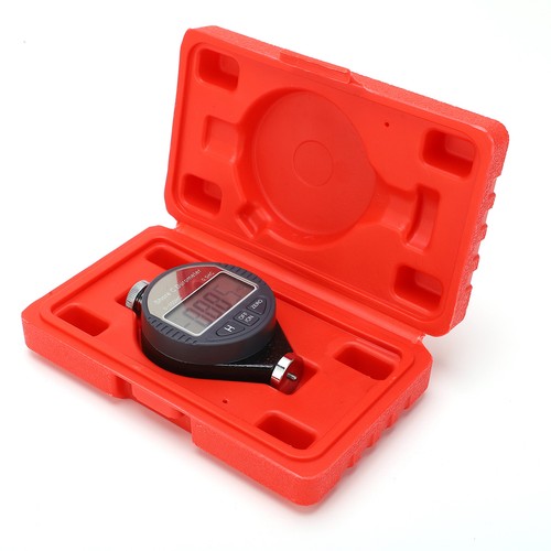 Digital 100hd durometer - digital,