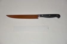 WMF Spitzenklasse Fleischmesser 17 cm