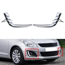 LED Tagfahrlicht DRL mit