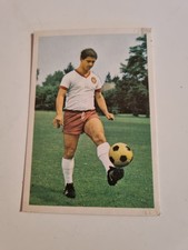 Bergmann Fußball SB Nr. 59