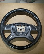 Mercedes benz lenkräder - mercedes,