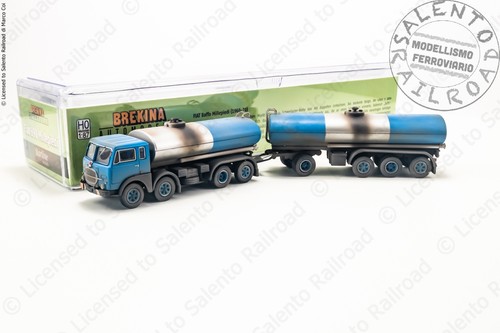 Srm t13 brekina - 58450,