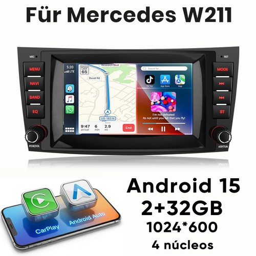 Android autoradio gps - android,