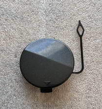 Original BMW 4 F32 F33 F36