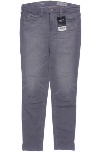 Adriano goldschmied jeans - adriano,