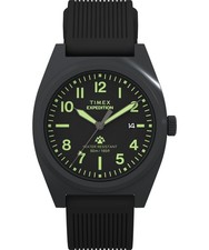 Timex expedition north - timex,