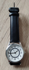 Trend-Design Quartz Armbanduhr
