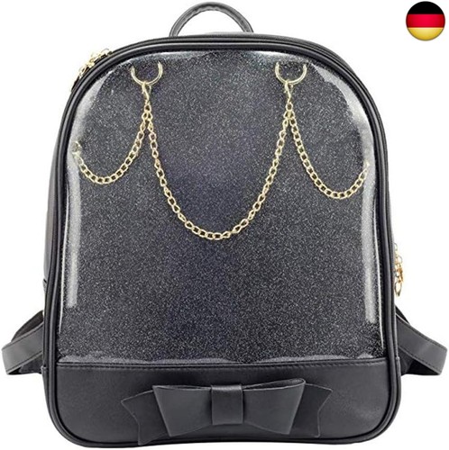 Ita bag rucksack - ita,