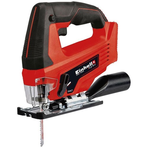 Einhell akku stichsäge - einhell, akku-stichsäge