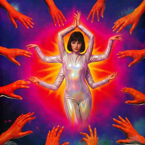 Paolo mosca split - /,