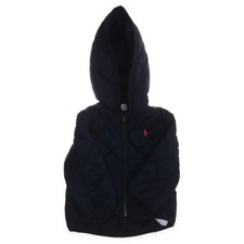 Ralph Lauren, Leichte Jacke