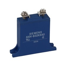 Siemens S10V-B32K550 Used UMP