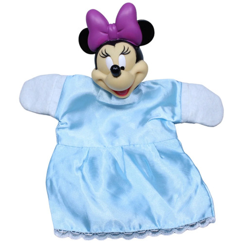 Simba maus handpuppe cm - maus,