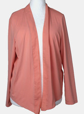 Taifun by Gerry Weber Jersey