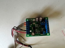 Modul BLUE-5,3W with driver - 93090