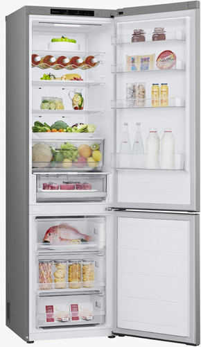Gorenje verkaufe kühl - verkaufe,