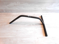 Fortschritt E 930 / E 931