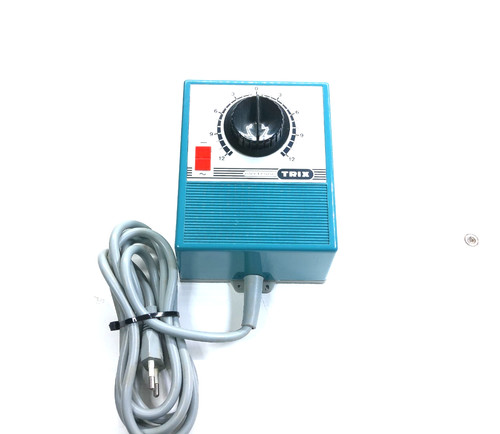 Trix 5501 trafo - trix, 56-5501-00
