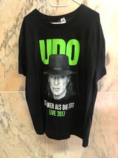 Udo Lindenberg - Stärker als