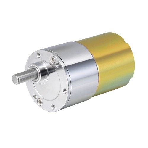 12v gleichstrom - dc,