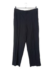 RIANI Stoffhose Damen Hose Gr