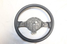 100380x SMART ForTwo 450