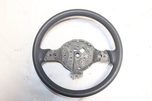 100380x smart fortwo 450 - smart,