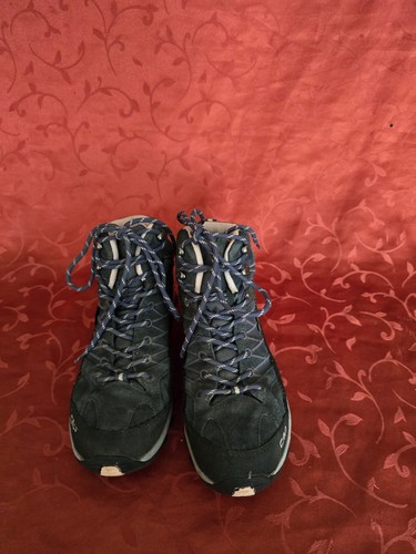 Wanderschuhe größe - größe,