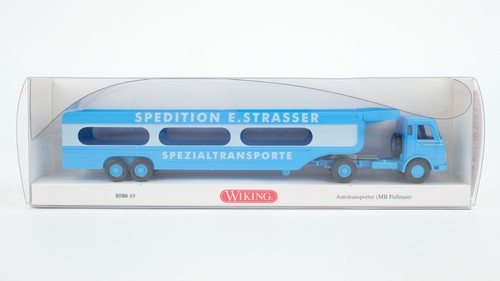 Wiking 058049 - h0,