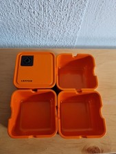 Consul Quadro Set Aschenbecher