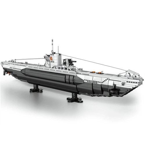 Reobrix 33050 boot - 33050, 3624