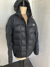  THE NORTH FACE Summit Series