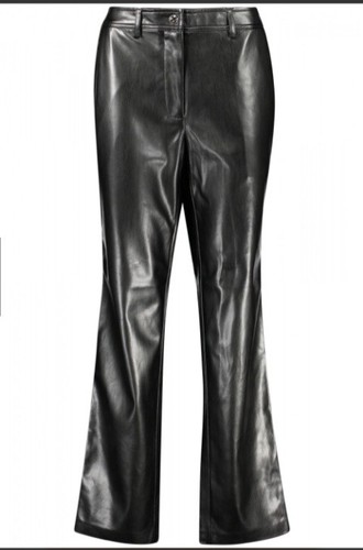 Guess lederhose marciano - marciano, 44