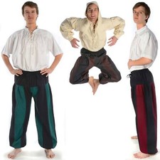 Mittelalter Hose Tristan