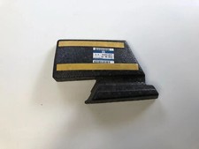 Neu nos aufpralldämpfer - nos,