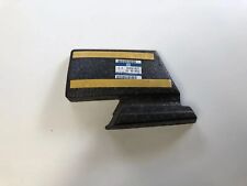 NEU NOS Aufpralldämpfer