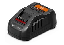 FEIN Schnellladegerät GAL