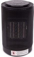 Keramik Heizlüfter Heizung