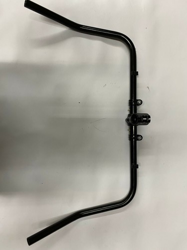 Lenker für liegerad trike - für, liegerad,