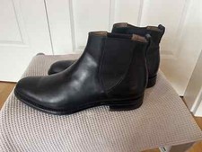 Lendvay & Schwarcz  Chelsea