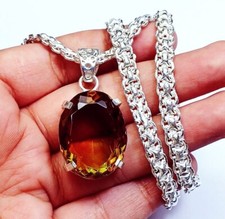 Lose Edelsteine Farbwechsel