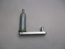 MAN LKW TGA Scheibenwischer Wischerlager Wischergestänge Lager links NEU SWF