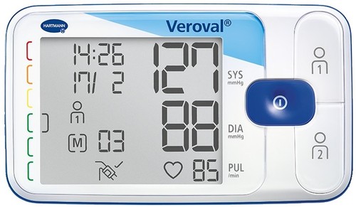 VEROVAL