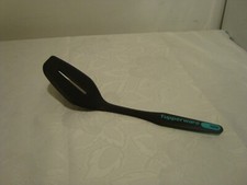 Tupperware Griffbereit, Pfannenwender schwarz