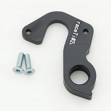 Cannondale synapse alloy slice - cannondale,