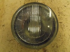 Opel Kadett C Scheinwerfer